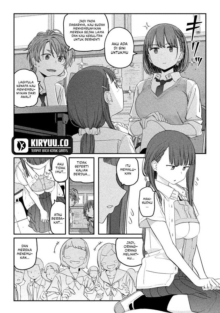 Chapter 52 - halaman 9