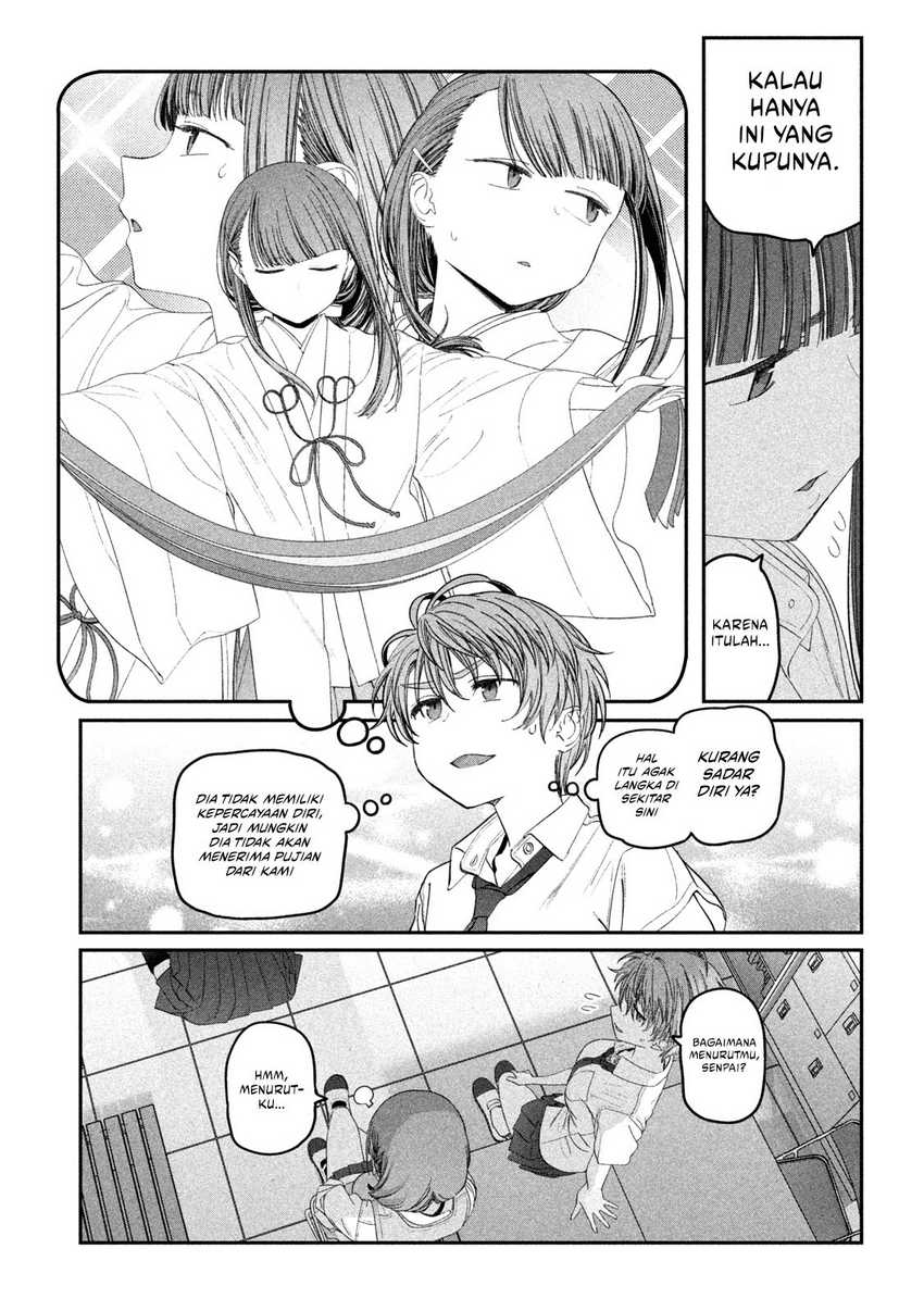 Chapter 52 - halaman 10