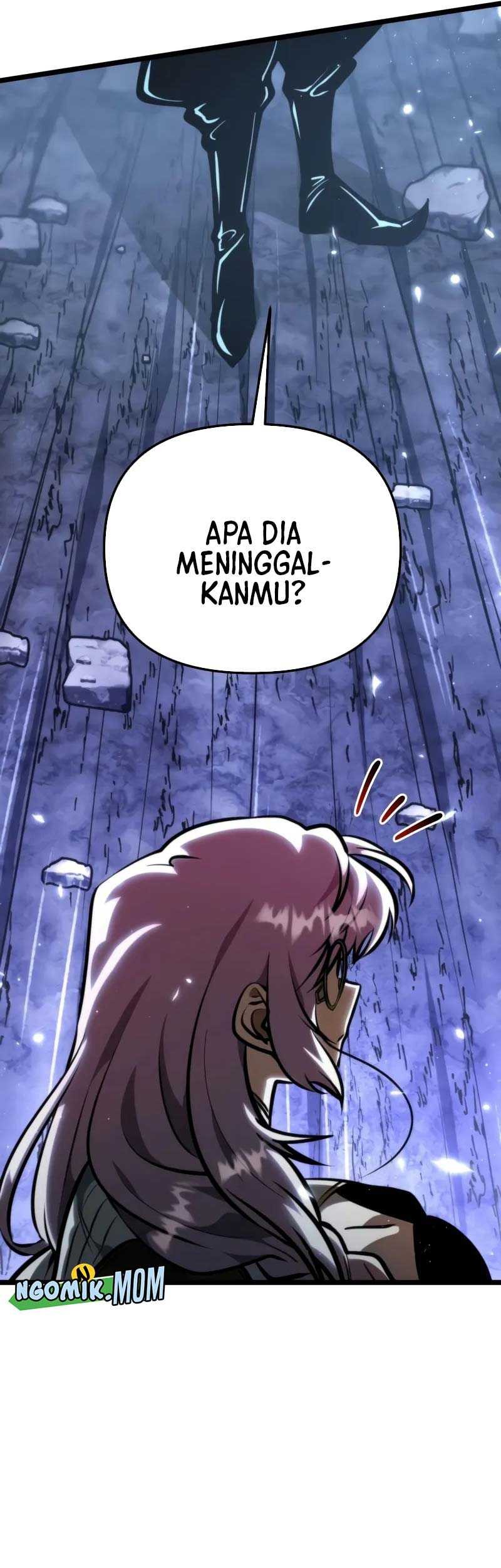 Chapter 71 - halaman 61