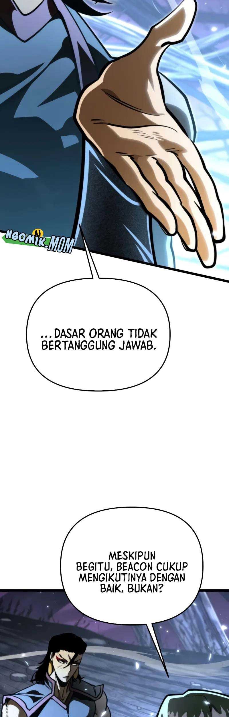 Chapter 71 - halaman 63