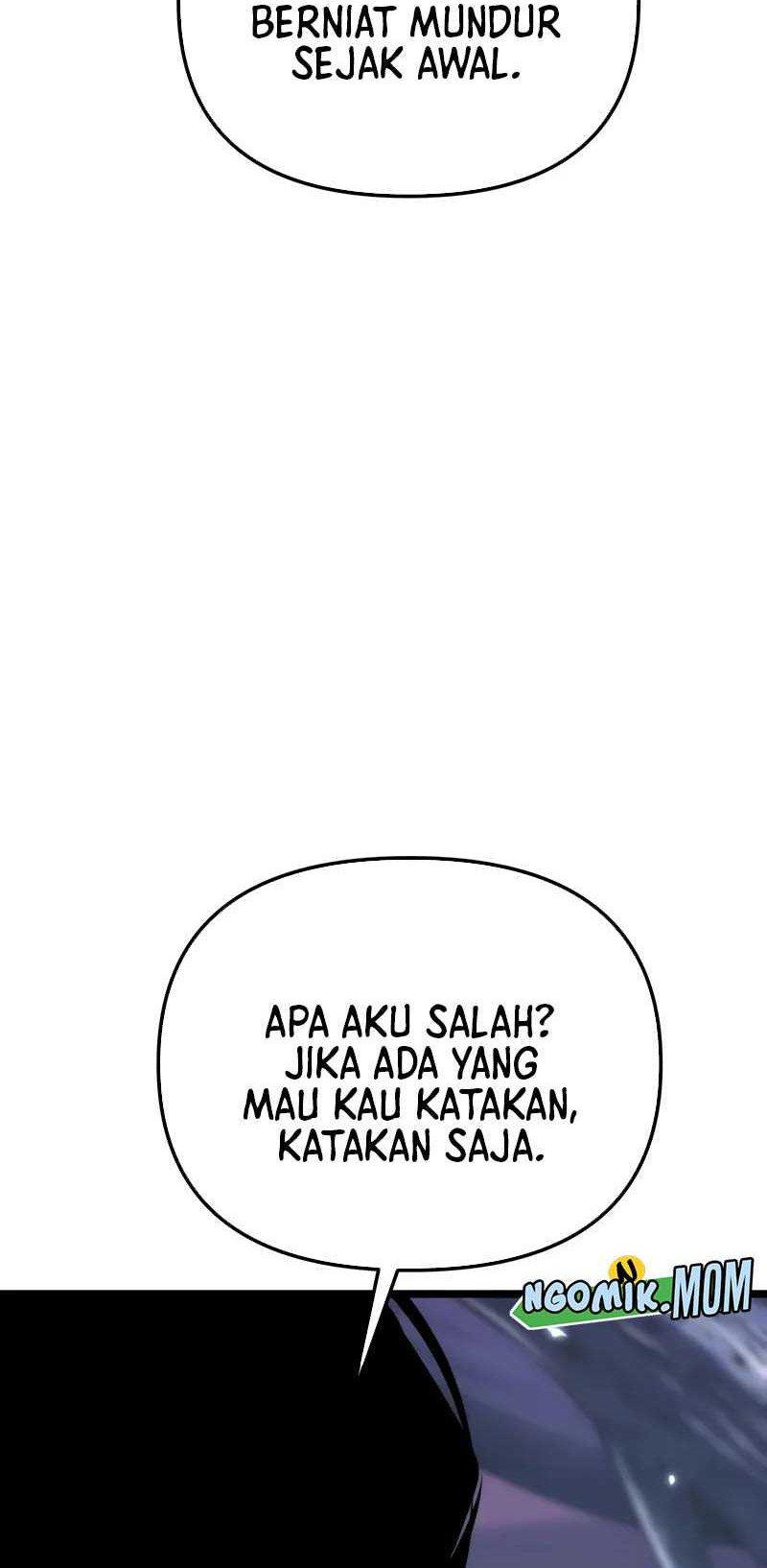 Chapter 71 - halaman 66