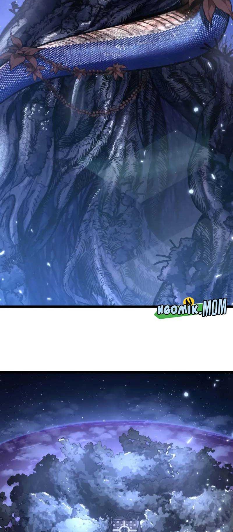 Chapter 71 - halaman 84