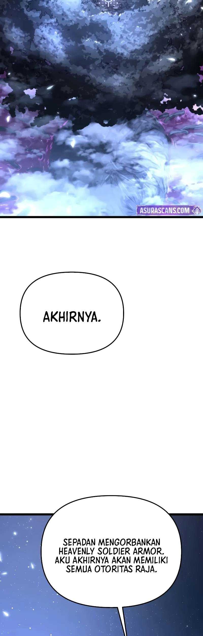 Chapter 71 - halaman 85