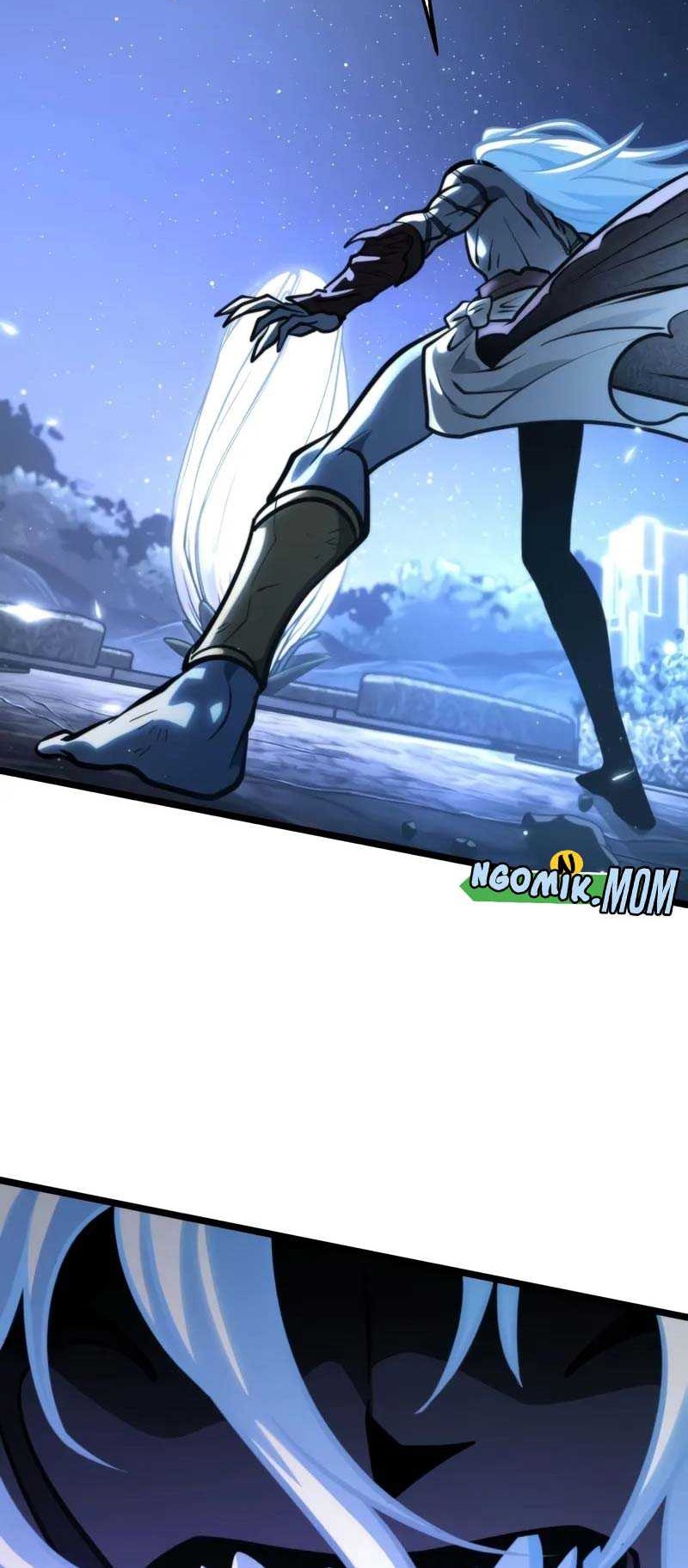 Chapter 71 - halaman 86