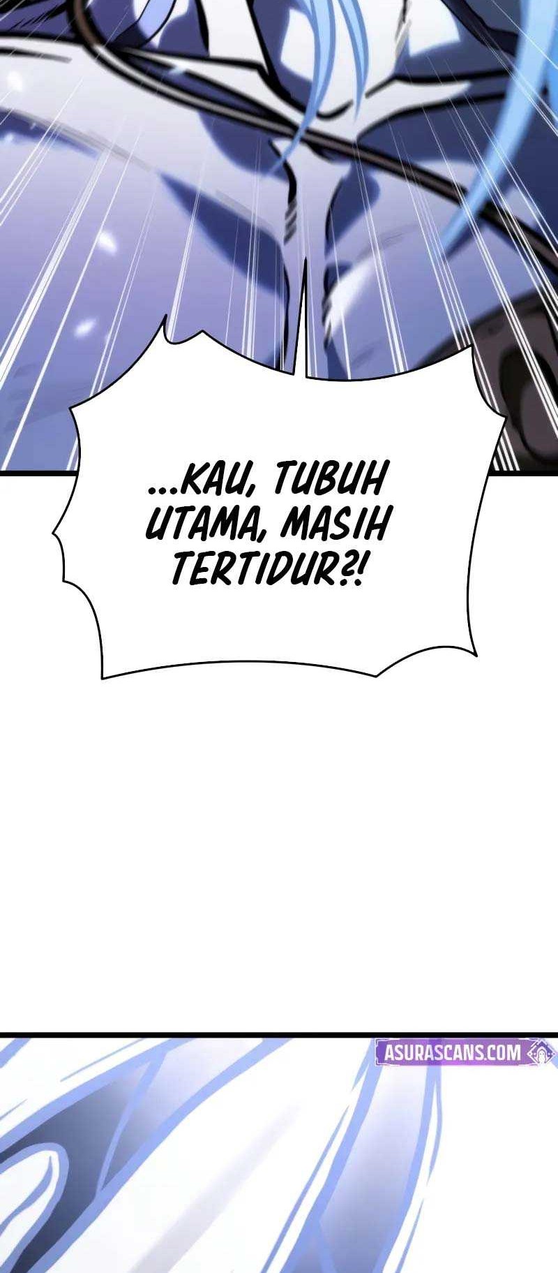 Chapter 71 - halaman 88