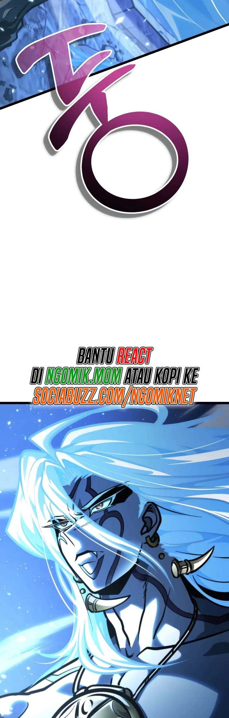 Chapter 71 - halaman 93