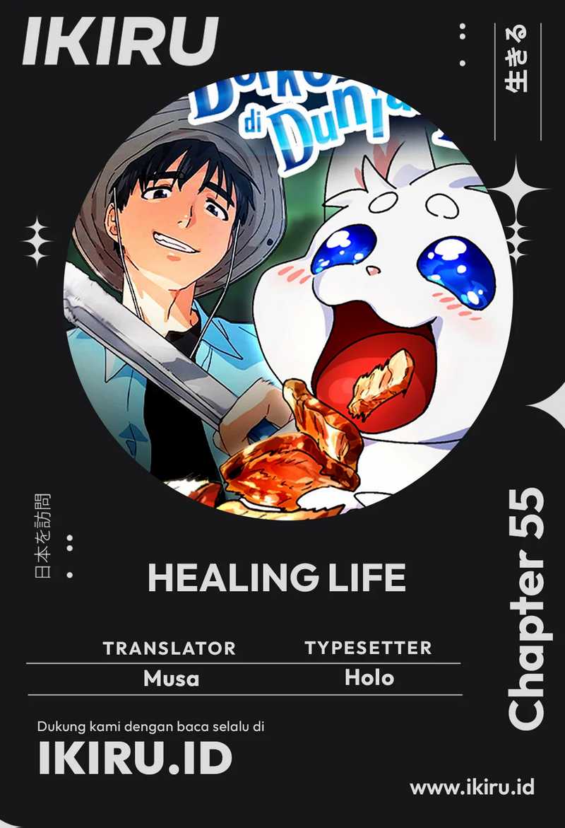 Chapter 55 - halaman 2