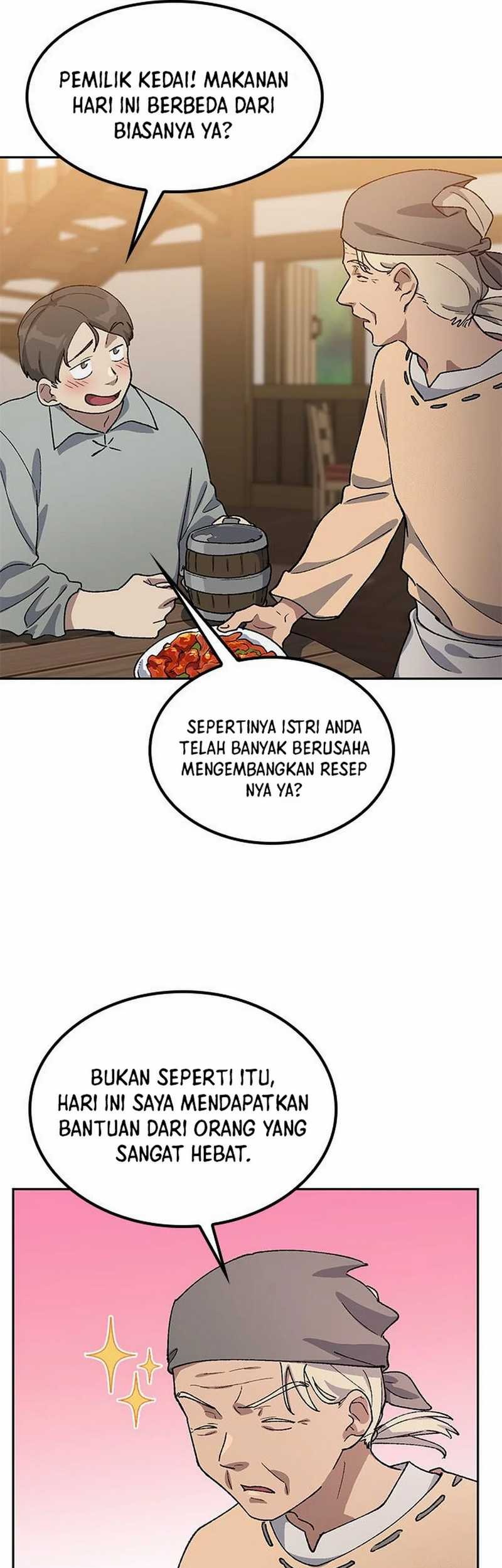 Chapter 55 - halaman 42