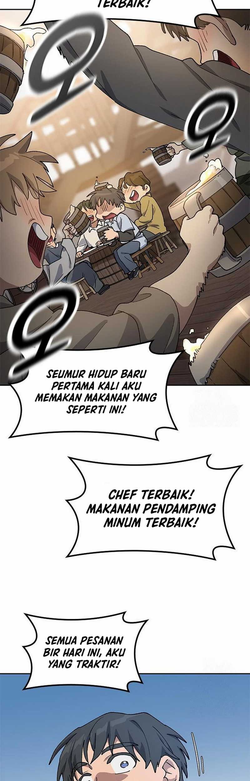 Chapter 55 - halaman 44