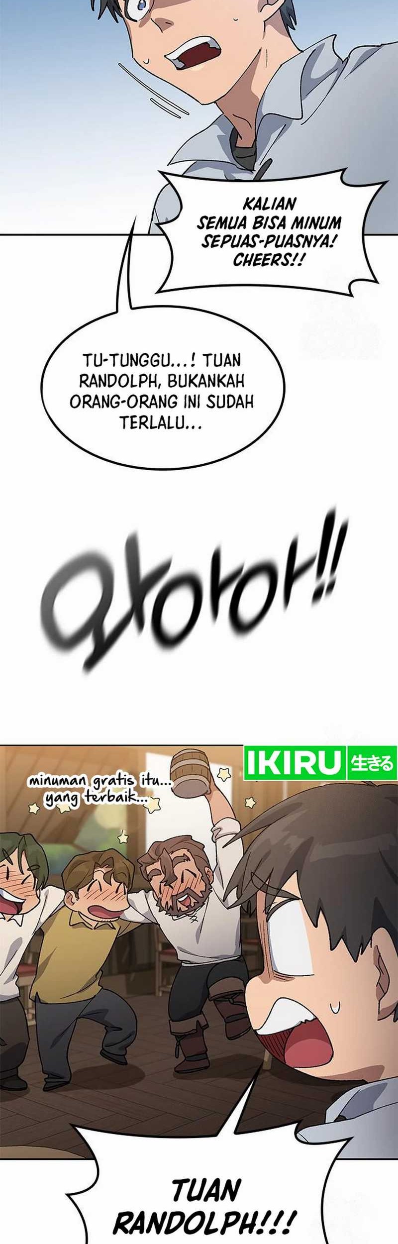 Chapter 55 - halaman 45