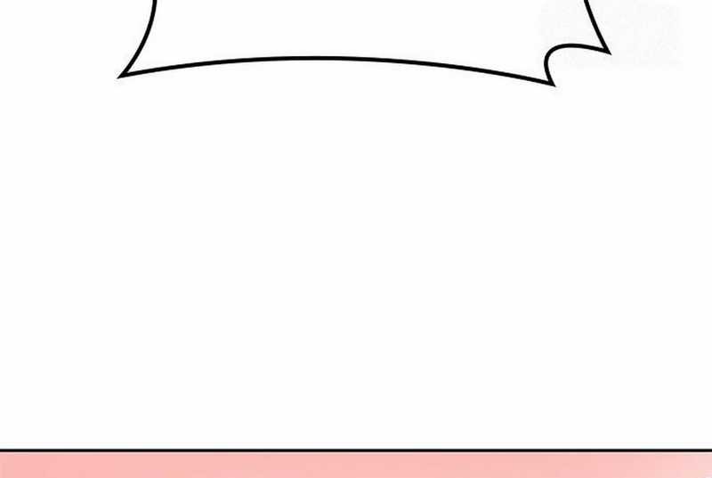 Chapter 55 - halaman 46