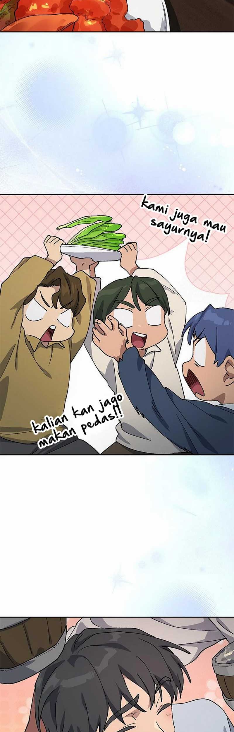 Chapter 55 - halaman 49