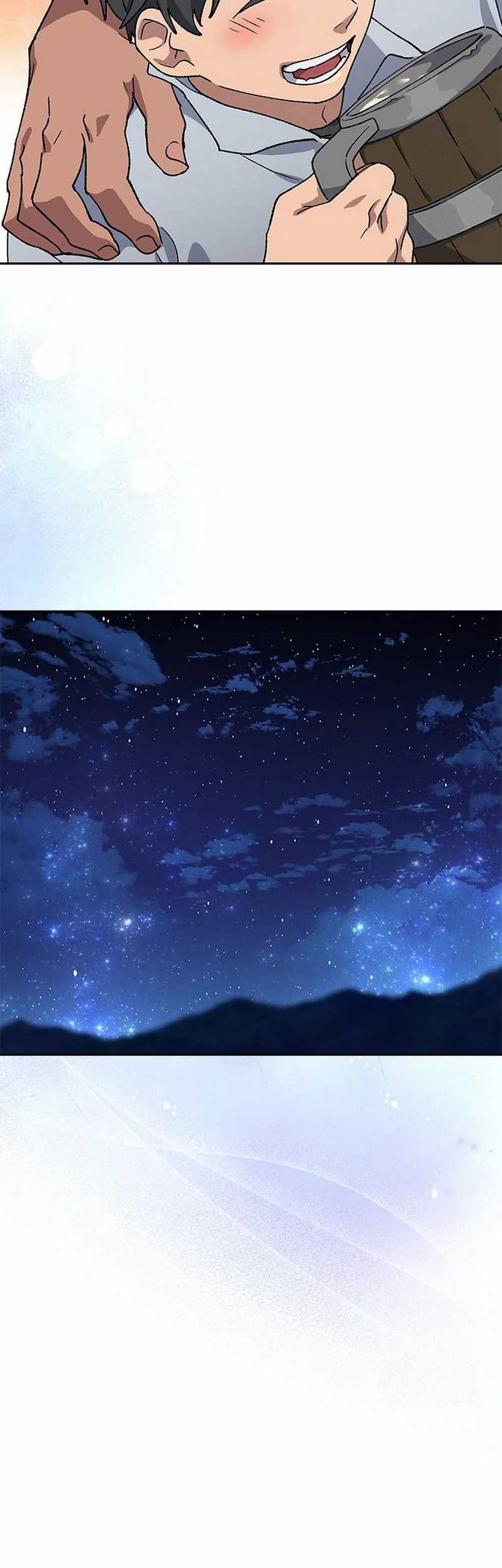 Chapter 55 - halaman 50
