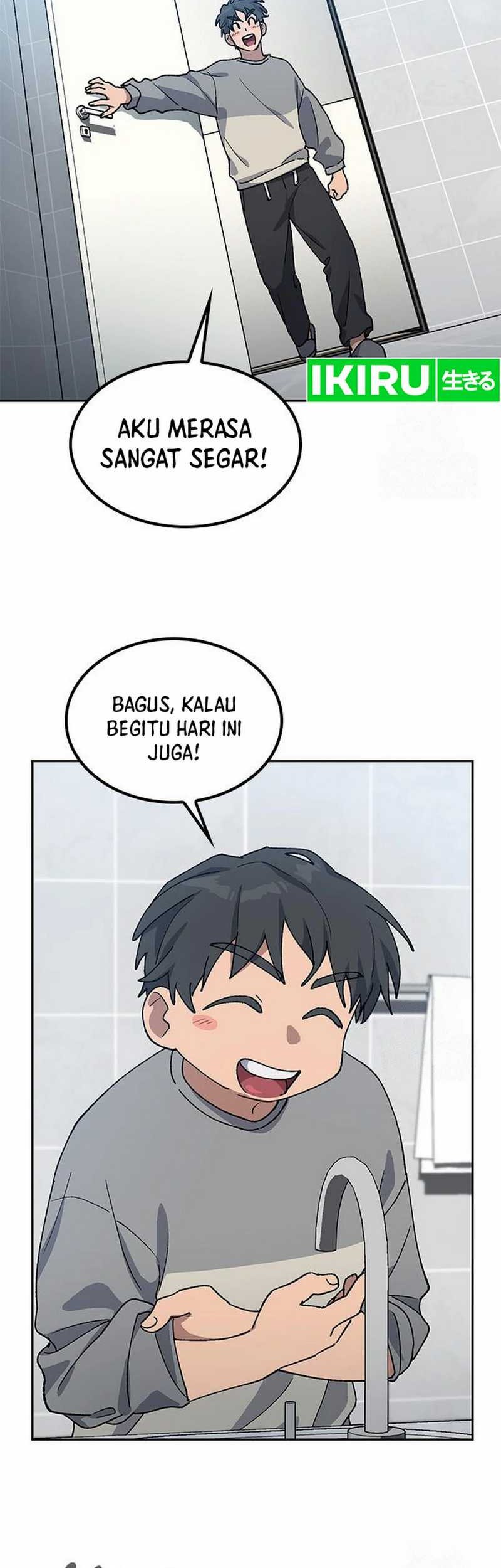 Chapter 55 - halaman 54