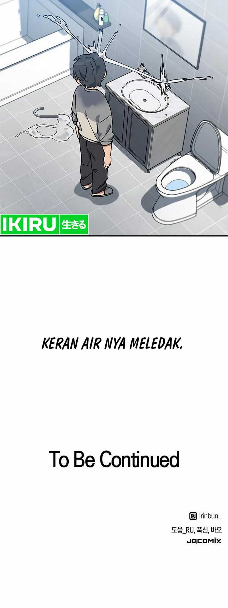 Chapter 55 - halaman 59