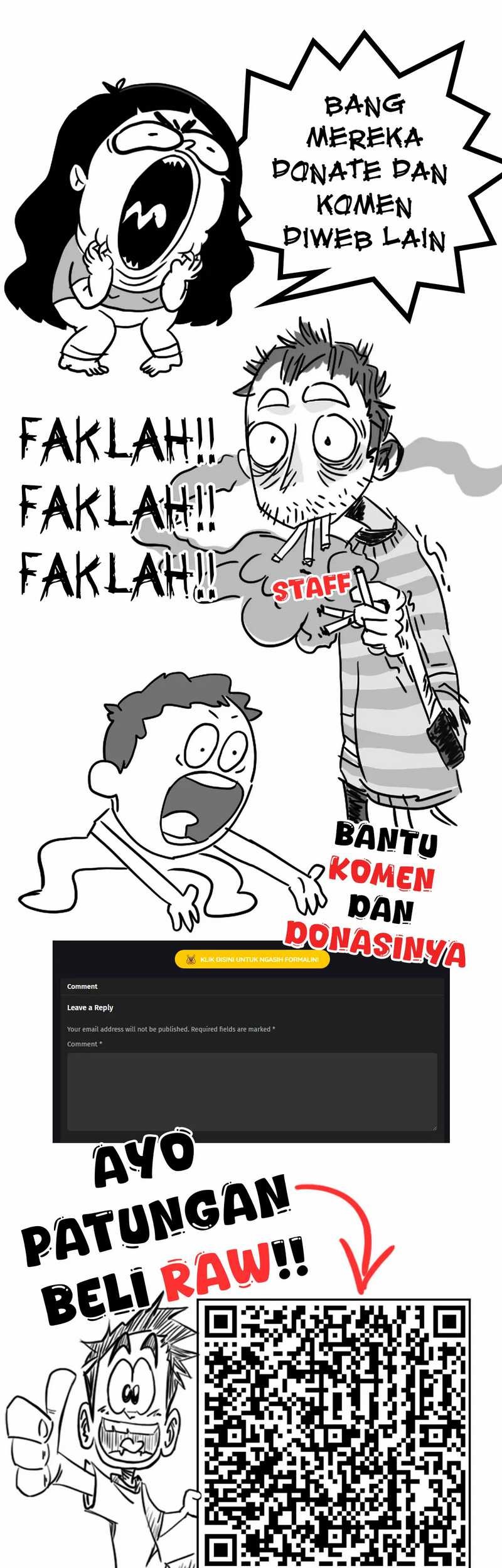 Chapter 55 - halaman 60