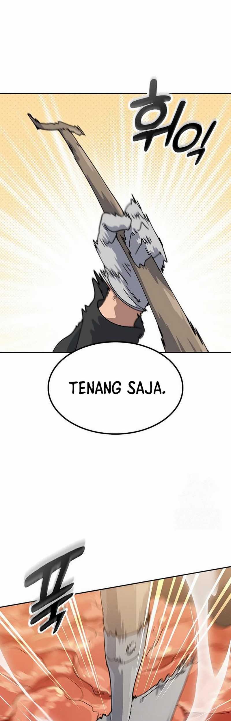 Chapter 55 - halaman 3