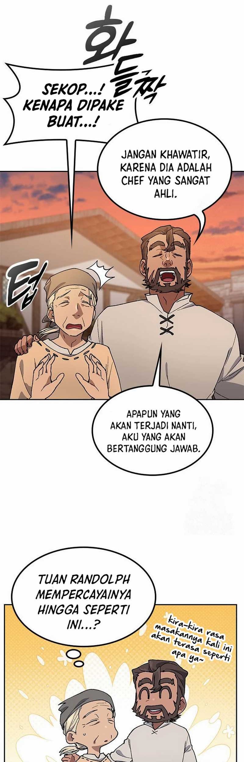 Chapter 55 - halaman 6