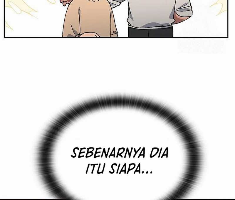 Chapter 55 - halaman 7