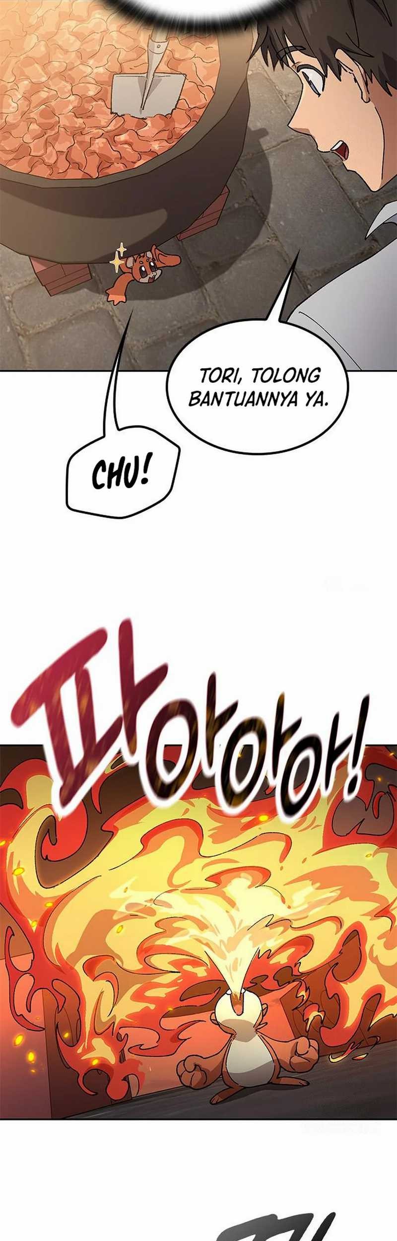 Chapter 55 - halaman 8