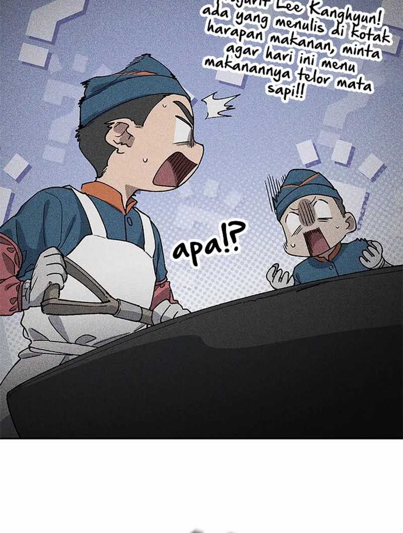 Chapter 55 - halaman 12