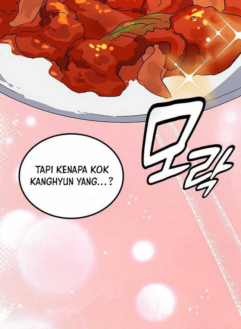 Chapter 55 - halaman 22