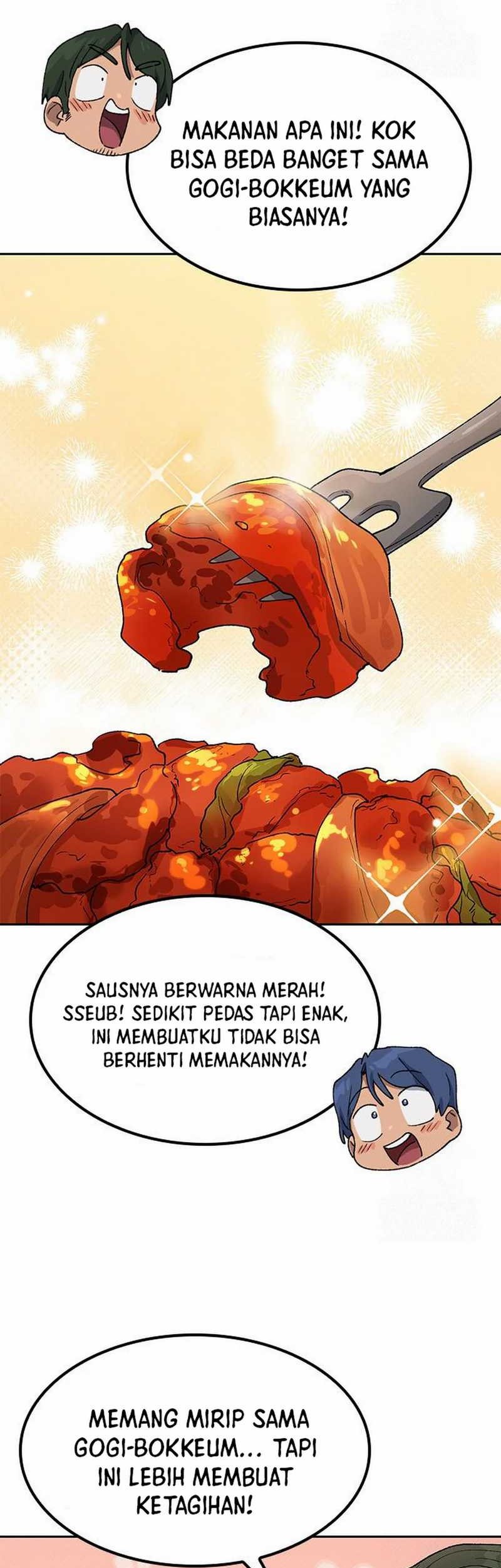 Chapter 55 - halaman 25
