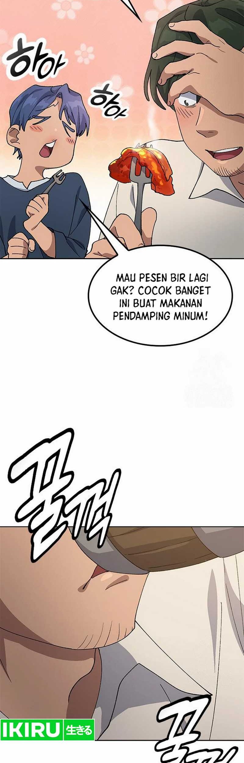 Chapter 55 - halaman 26