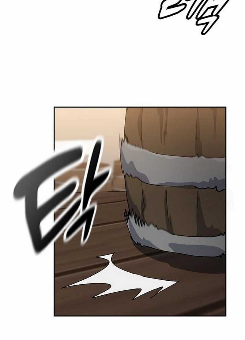 Chapter 55 - halaman 27