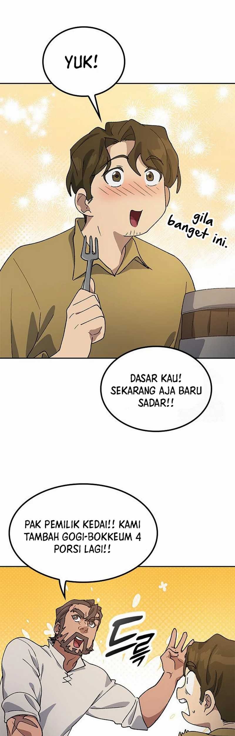 Chapter 55 - halaman 28