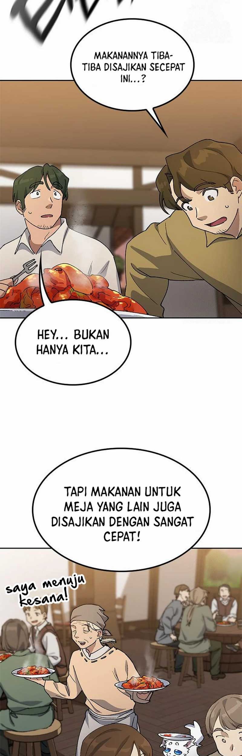 Chapter 55 - halaman 30