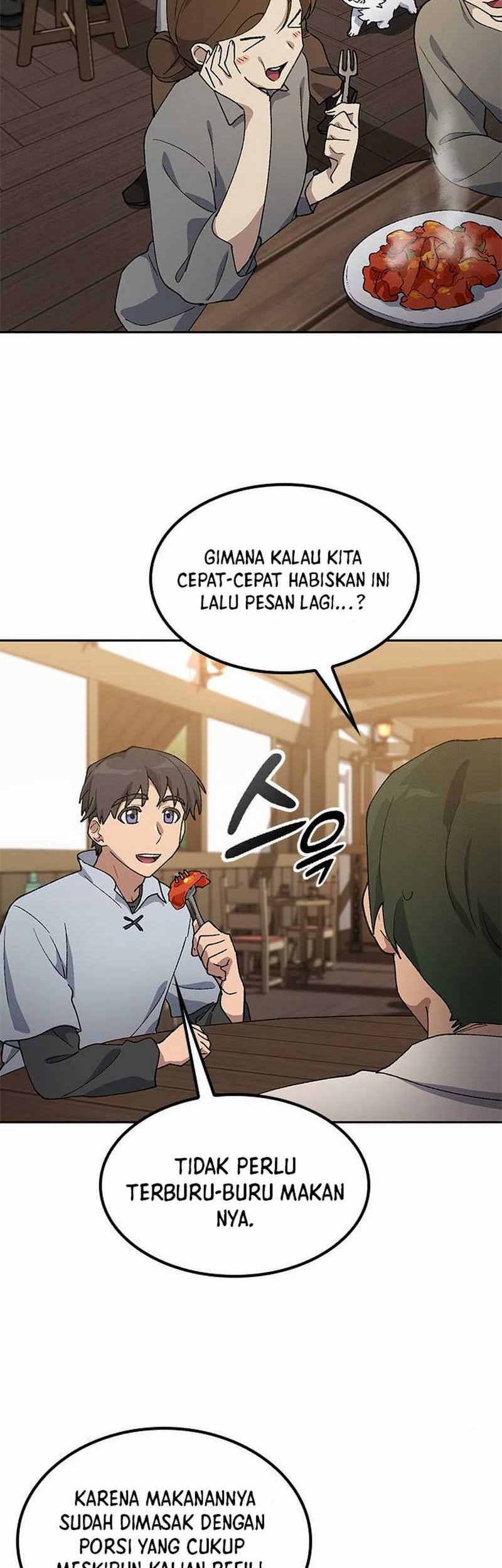 Chapter 55 - halaman 31
