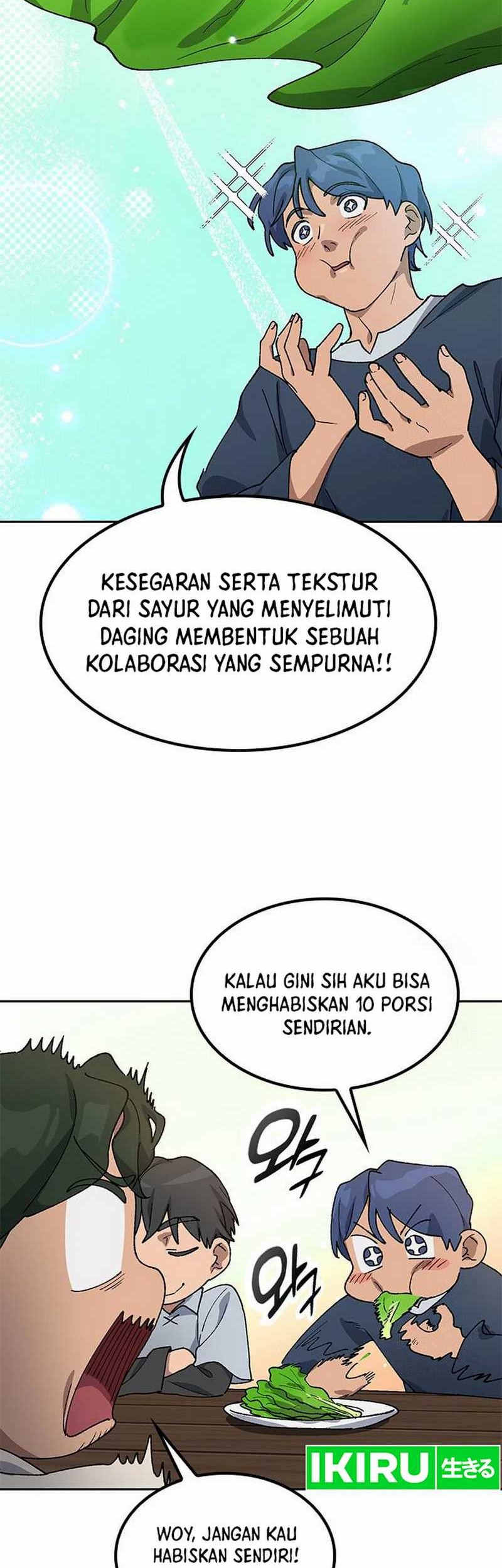 Chapter 55 - halaman 40