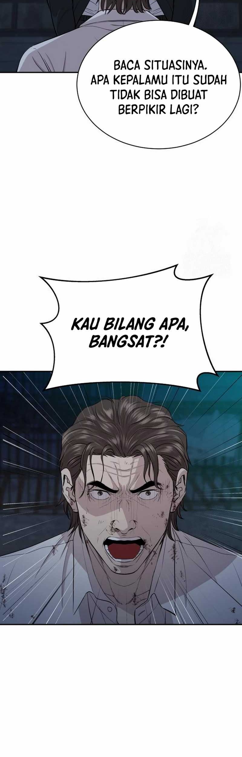 Chapter 44 - halaman 45