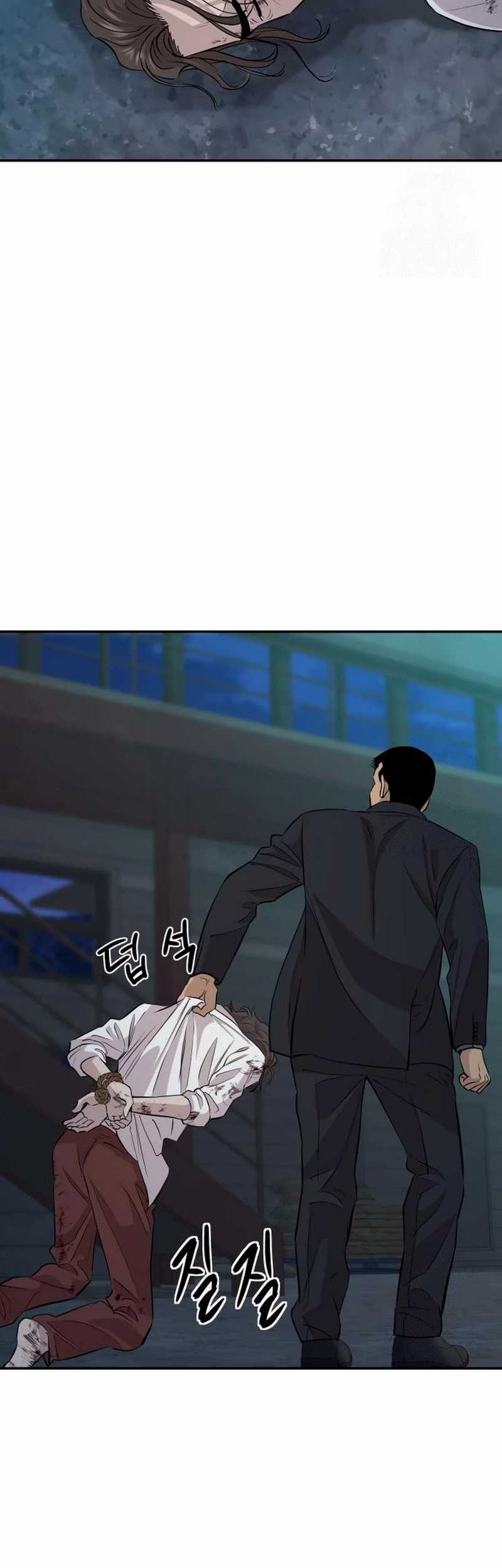 Chapter 44 - halaman 49