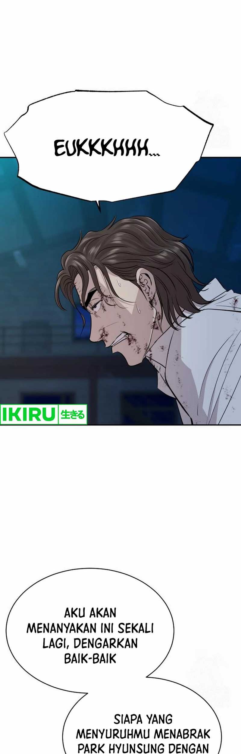 Chapter 44 - halaman 50