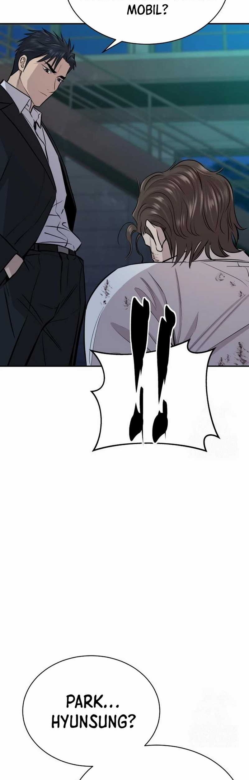Chapter 44 - halaman 51