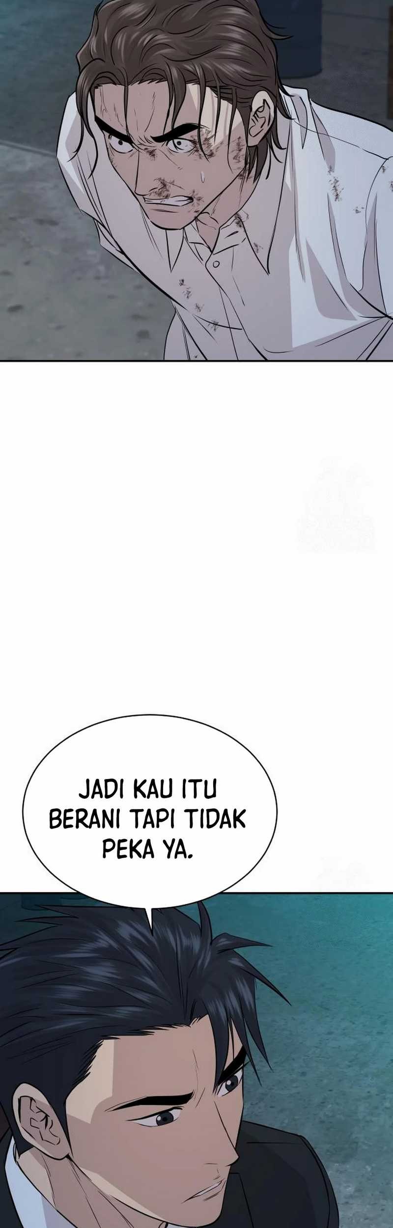 Chapter 44 - halaman 53