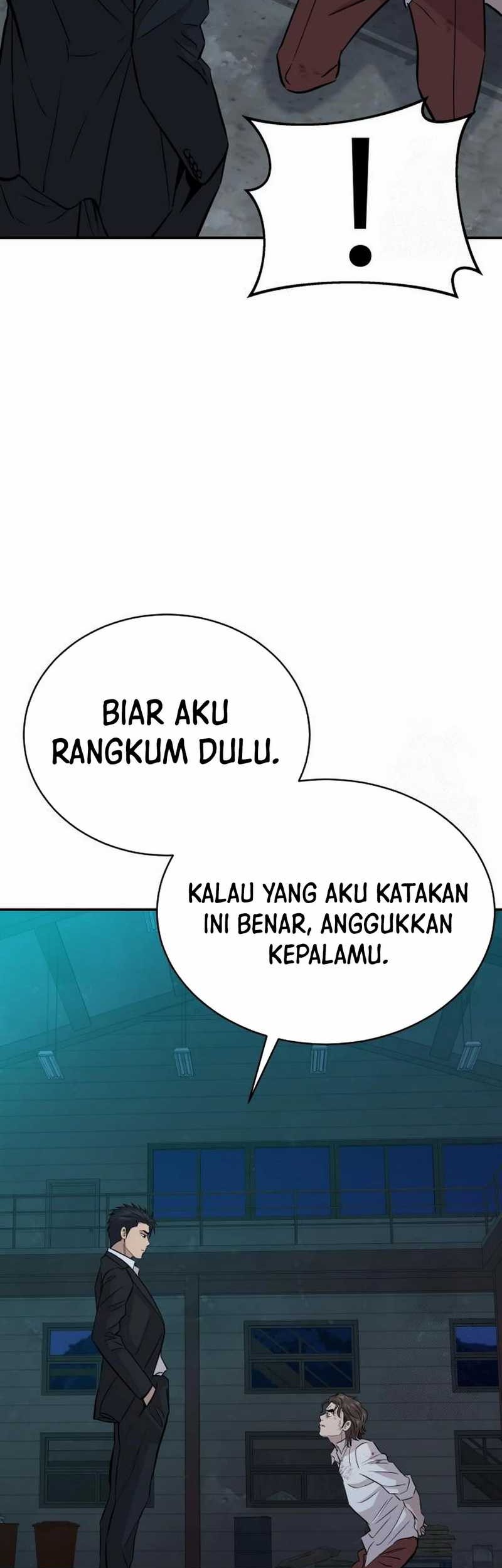 Chapter 44 - halaman 55