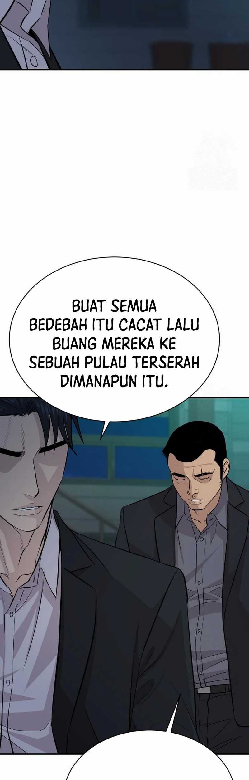 Chapter 44 - halaman 59