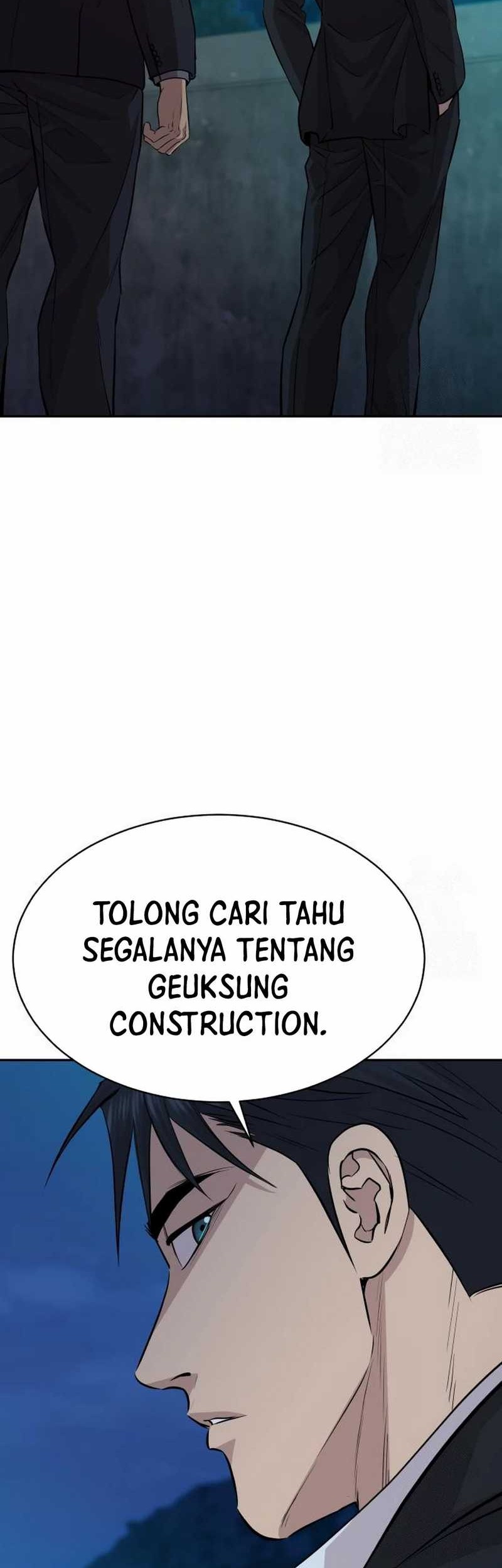 Chapter 44 - halaman 64