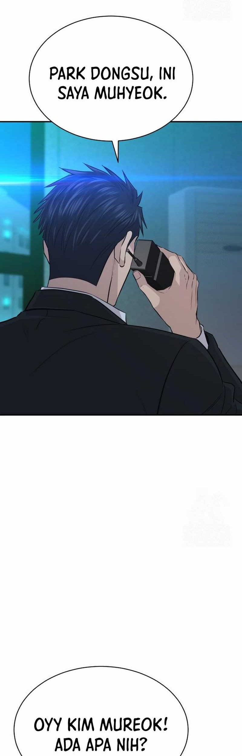 Chapter 44 - halaman 69