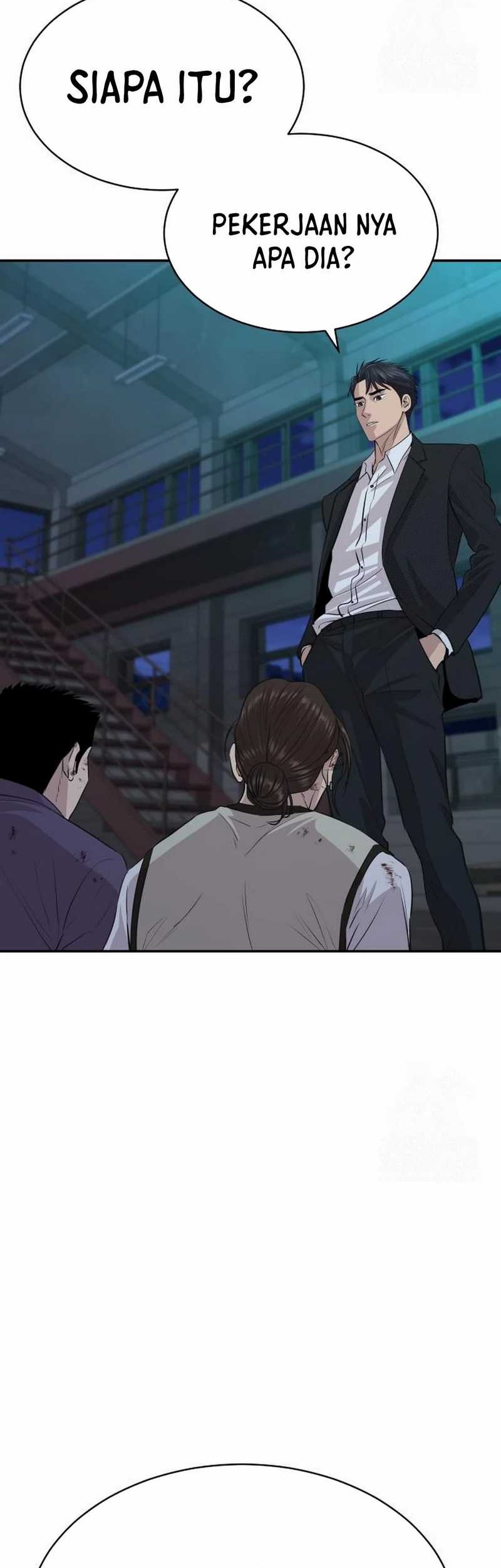 Chapter 44 - halaman 4