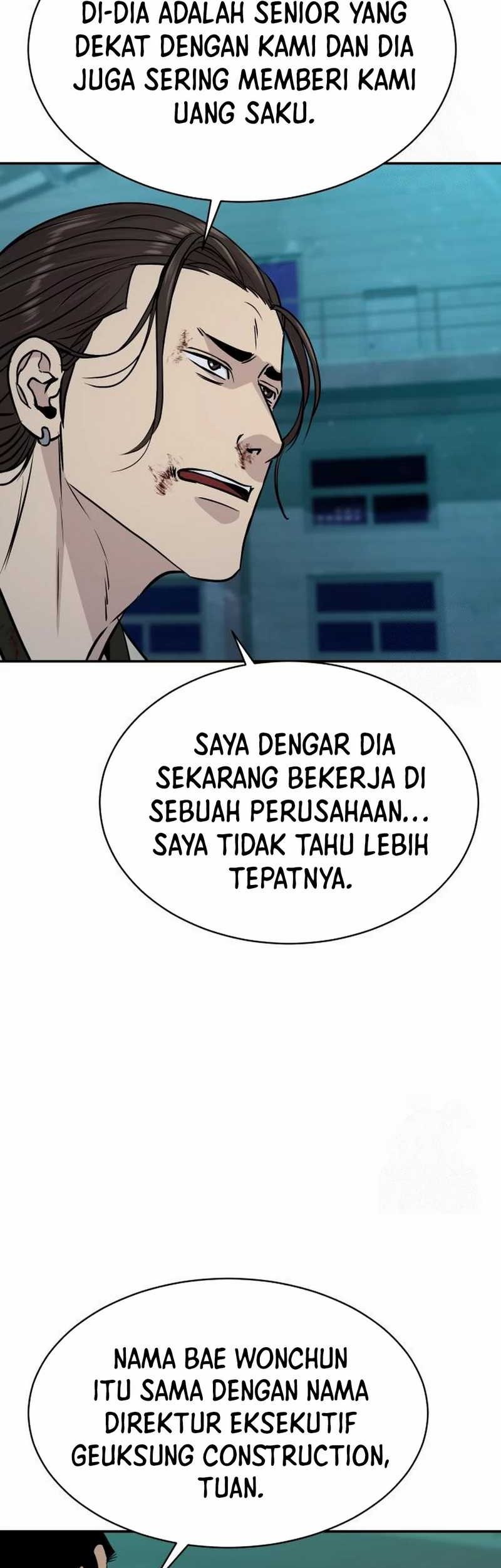 Chapter 44 - halaman 5