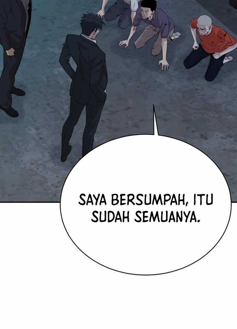 Chapter 44 - halaman 7