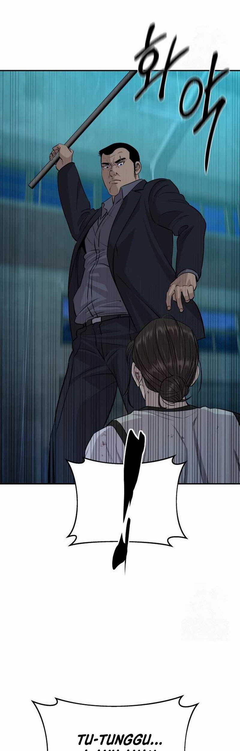 Chapter 44 - halaman 9