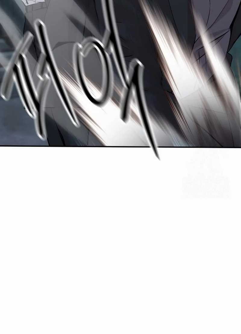 Chapter 44 - halaman 12