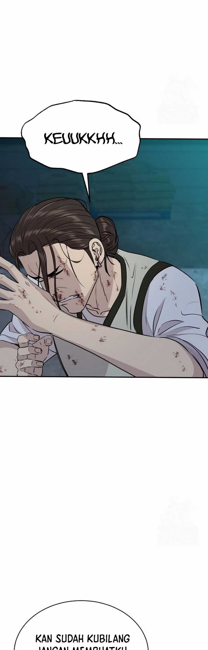 Chapter 44 - halaman 13