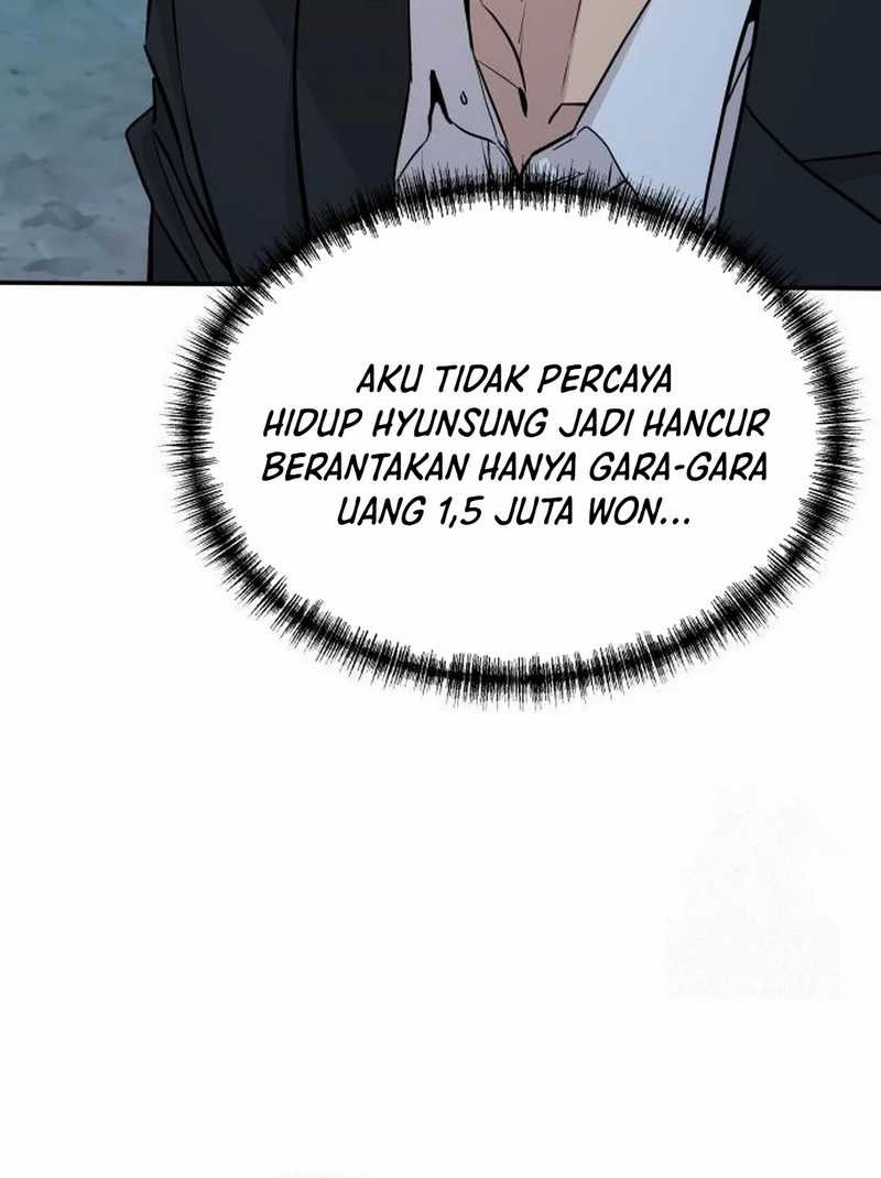 Chapter 44 - halaman 17