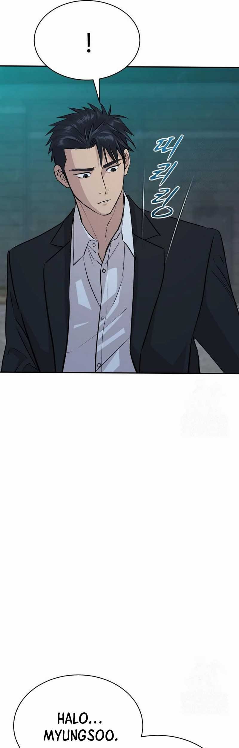 Chapter 44 - halaman 18